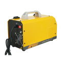 china hot sales double use 200A 3IN 1 welding machine mig gasless machine